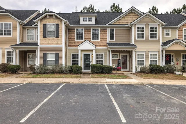 $220,000 | 1164 Constitution Park Boulevard, Rock Hill, SC 29732