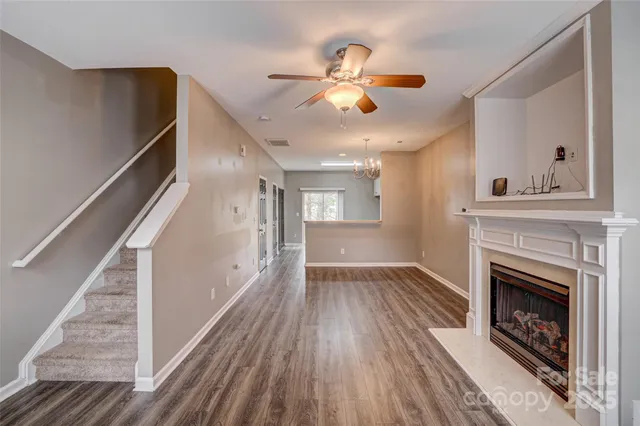 $220,000 | 1164 Constitution Park Boulevard, Rock Hill, SC 29732