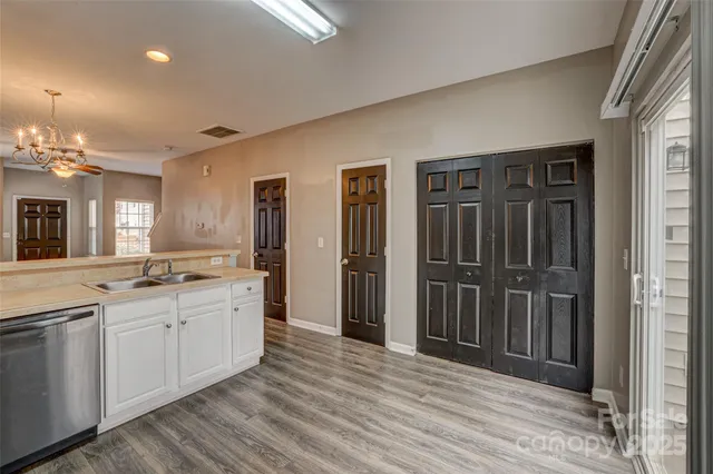 $220,000 | 1164 Constitution Park Boulevard, Rock Hill, SC 29732