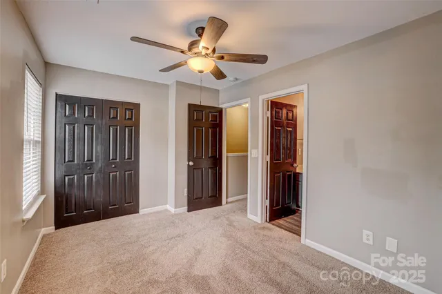 $220,000 | 1164 Constitution Park Boulevard, Rock Hill, SC 29732