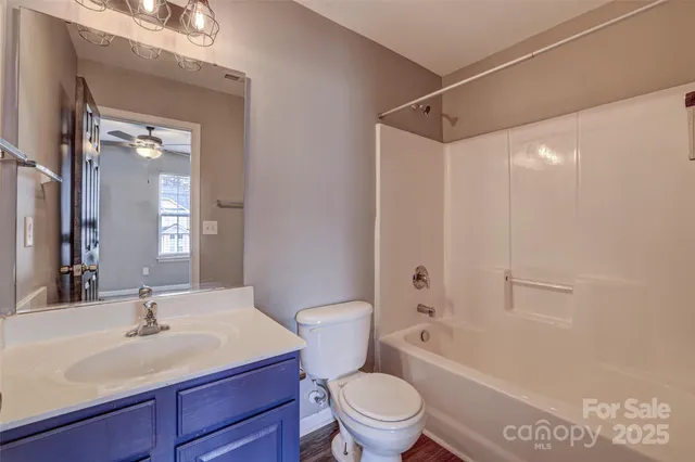 $220,000 | 1164 Constitution Park Boulevard, Rock Hill, SC 29732