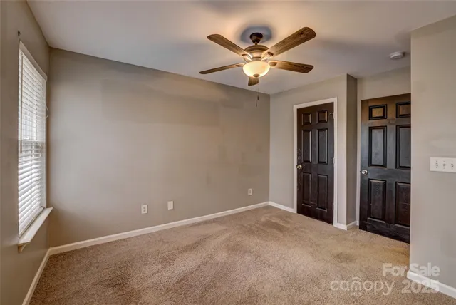 $220,000 | 1164 Constitution Park Boulevard, Rock Hill, SC 29732