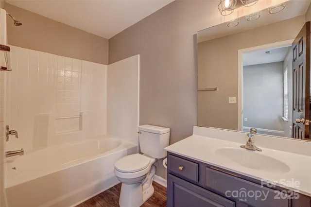 $220,000 | 1164 Constitution Park Boulevard, Rock Hill, SC 29732