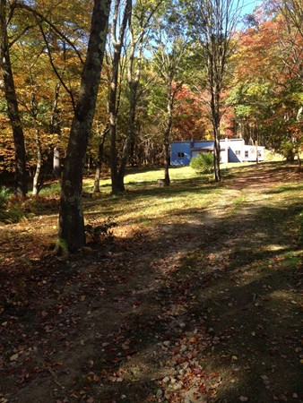 90 High Street Upton, MA 01568 - Photo 5 of 6 Gallery Image 5