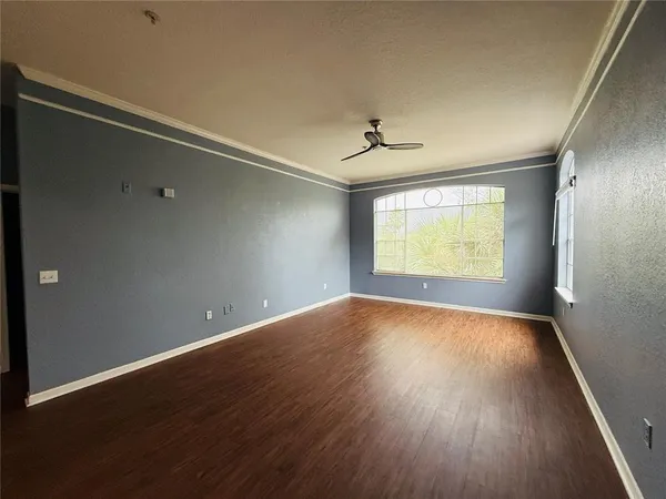 $1,575 | 17114 Carrington Park Drive, Unit 219, Tampa, FL 33647