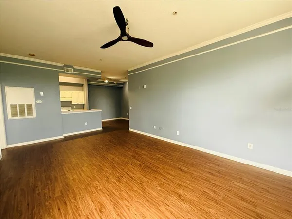 $1,575 | 17114 Carrington Park Drive, Unit 219, Tampa, FL 33647