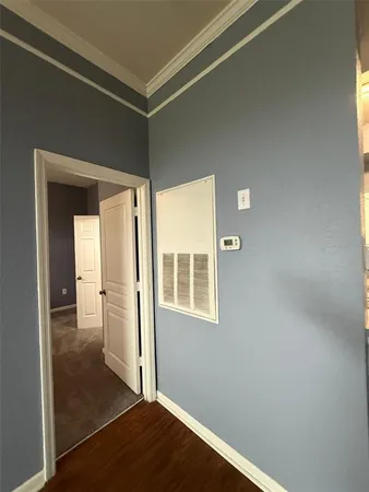 $1,575 | 17114 Carrington Park Drive, Unit 219, Tampa, FL 33647