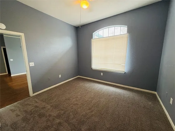 $1,575 | 17114 Carrington Park Drive, Unit 219, Tampa, FL 33647