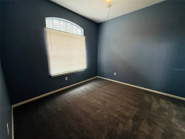 $1,575 | 17114 Carrington Park Drive, Unit 219, Tampa, FL 33647