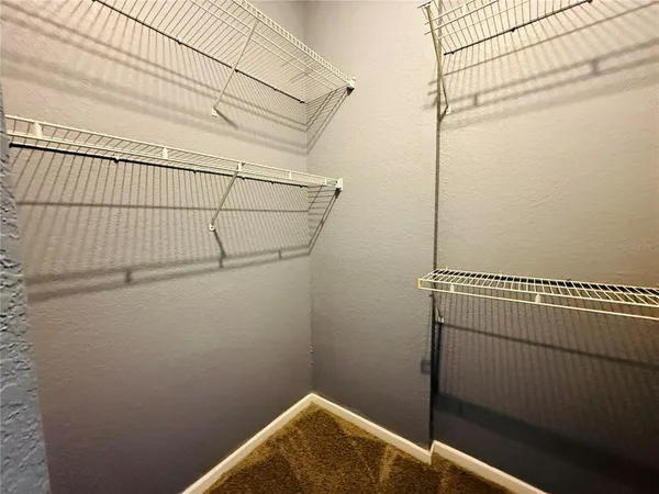 $1,575 | 17114 Carrington Park Drive, Unit 219, Tampa, FL 33647