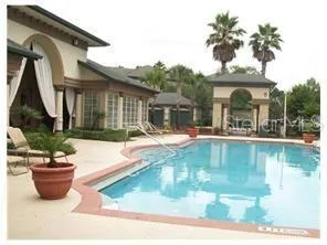 $1,575 | 17114 Carrington Park Drive, Unit 219, Tampa, FL 33647