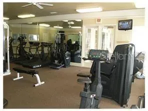 $1,750 | 17114 Carrington Park Drive, Unit 219, Tampa, FL 33647