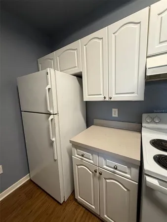 $1,575 | 17114 Carrington Park Drive, Unit 219, Tampa, FL 33647