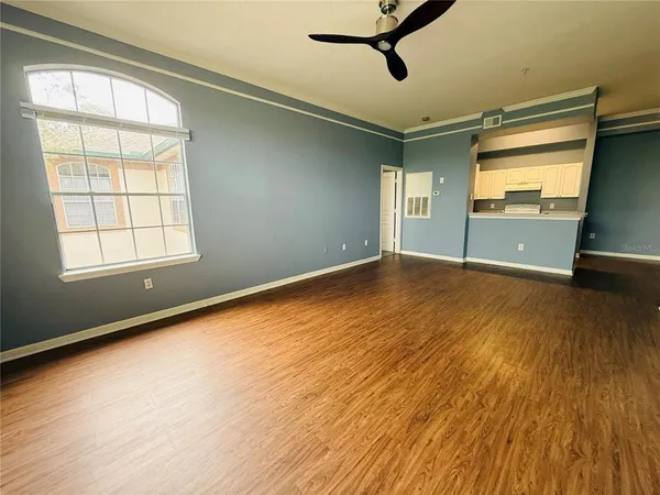 $1,575 | 17114 Carrington Park Drive, Unit 219, Tampa, FL 33647