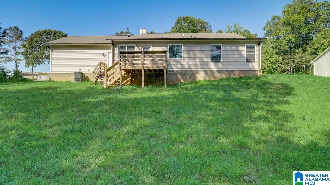 2180 Summit Park Road Odenville, AL 35120 - Photo 9 of 30 Gallery Image 9