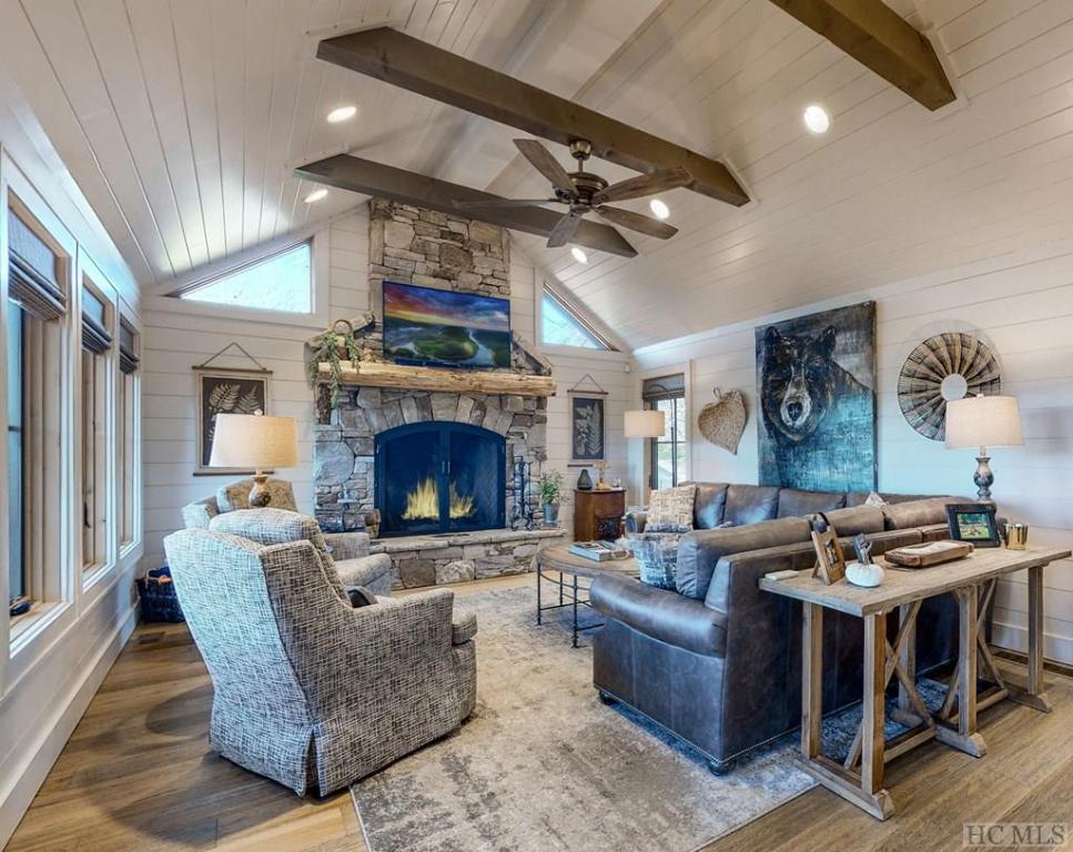 204 Pinecrest Road Highlands, NC 28741 - Photo 19 of 66 Gallery Image 19