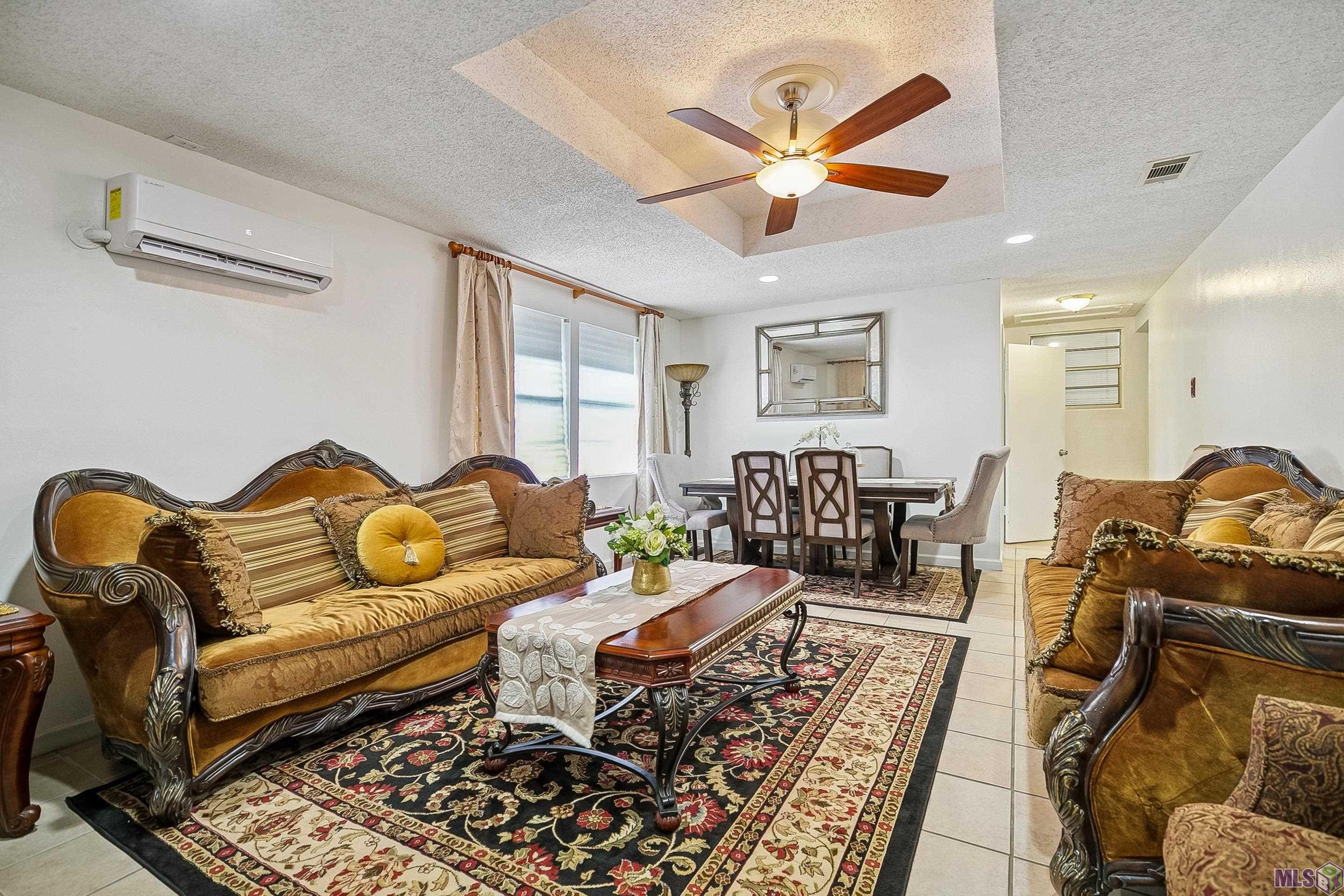 4333 Bea Drive Baton Rouge, LA 70809 - Photo 4 of 21 Gallery Image 4