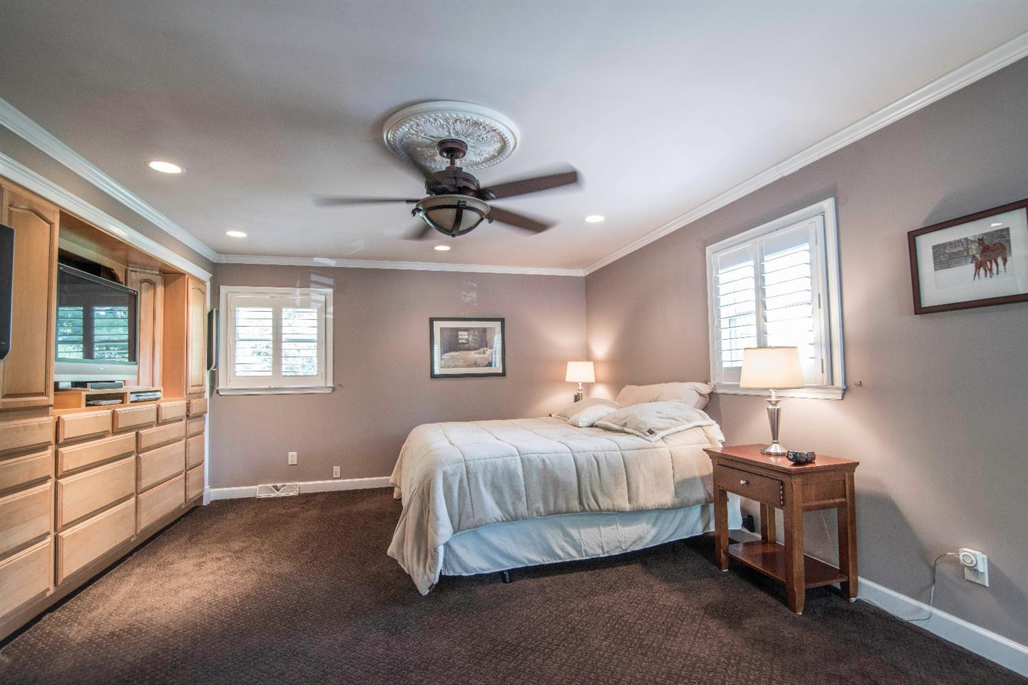 3206 Tates Creek Road Lexington, KY 40502 - Photo 14 of 41 Photo 14