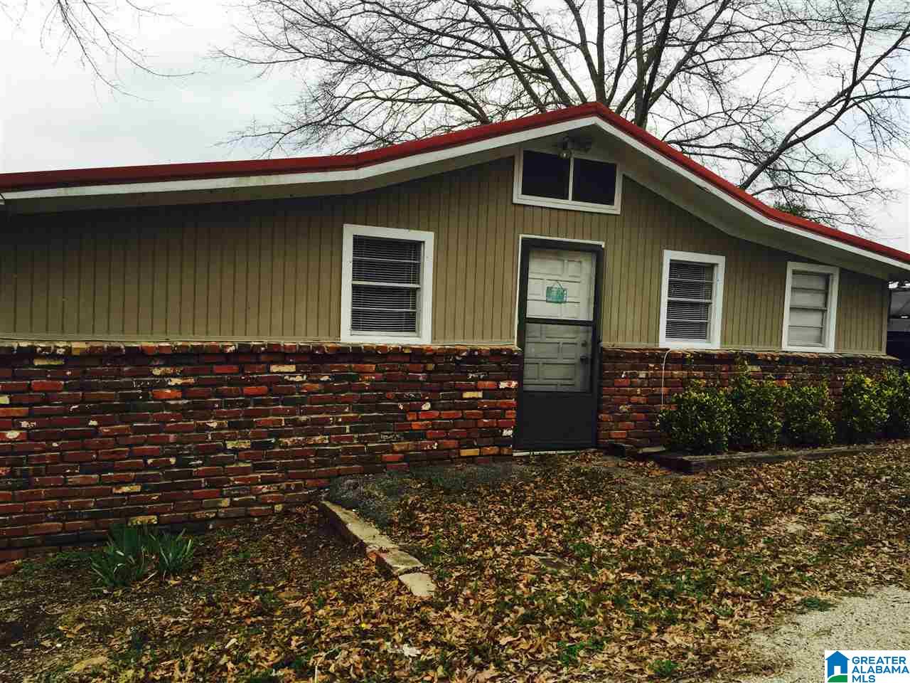 971 Boat Works Road Adger, AL 35006 - Photo 22 of 27 Gallery Image 22