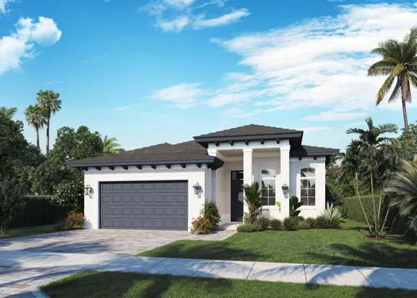 $1,120,472 | 13213 Ridgewater Circle, Palm Beach Gardens, FL 33412