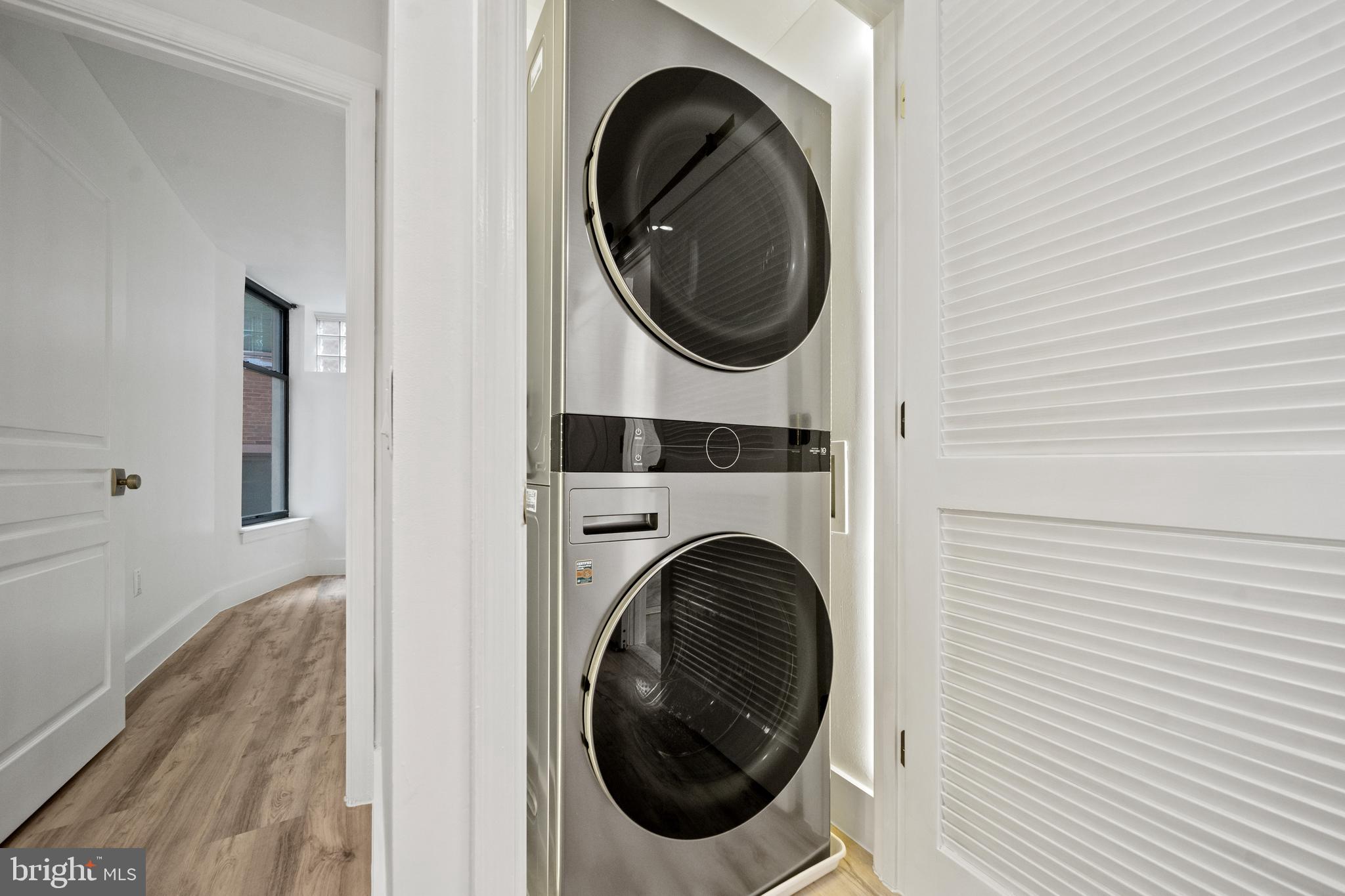 616 E Street Northwest, Unit 856 Washington, DC 20004 - Photo 23 of 84