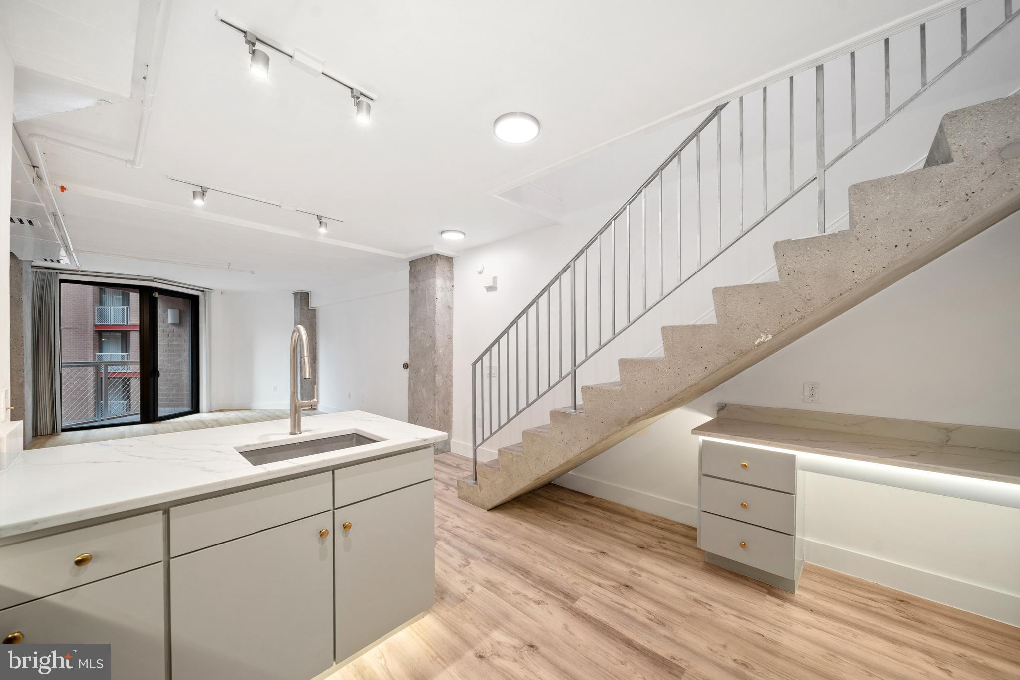 616 E Street Northwest, Unit 856 Washington, DC 20004 - Photo 3 of 84