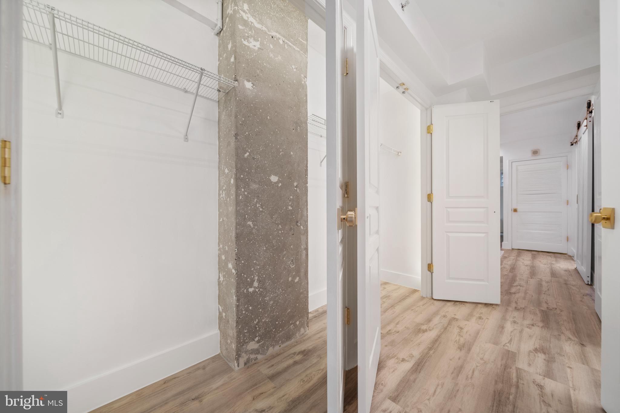 616 E Street Northwest, Unit 856 Washington, DC 20004 - Photo 32 of 84