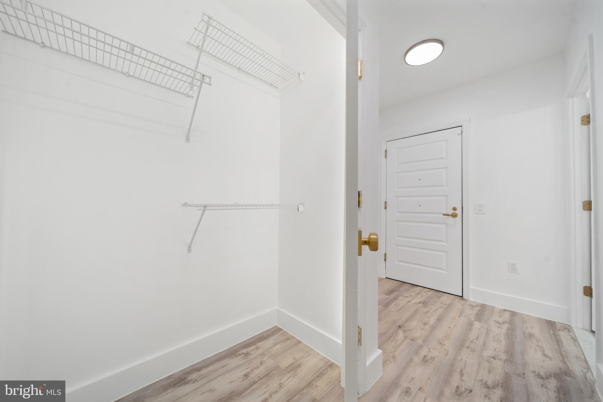 616 E Street Northwest, Unit 856 Washington, DC 20004 - Photo 36 of 84