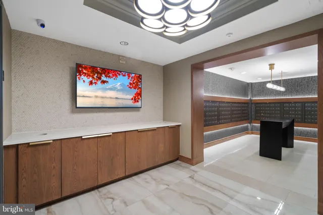 $5,600 | 616 E Street Northwest, Unit 856, Washington, DC 20004