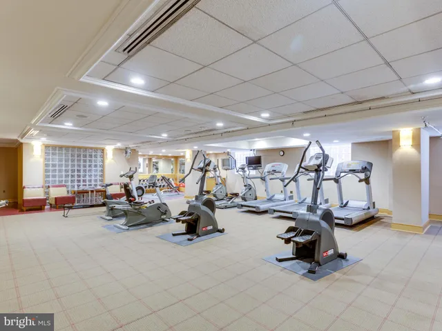 $5,600 | 616 E Street Northwest, Unit 856, Washington, DC 20004