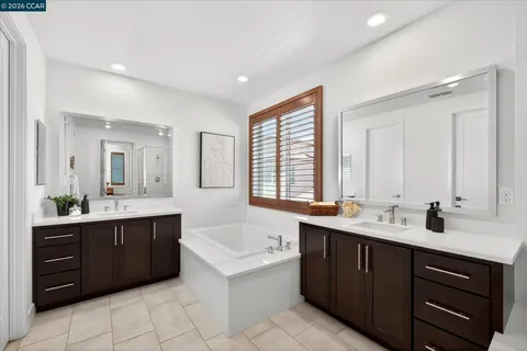 $1,898,800 | 5821 Nugget Way, Dublin, CA 94568