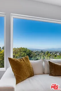 $2,495,000 | 3345 Wonder View Drive, Los Angeles, CA 90068