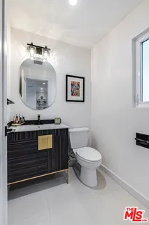 $2,495,000 | 3345 Wonder View Drive, Los Angeles, CA 90068