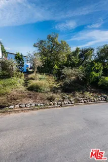 $2,495,000 | 3345 Wonder View Drive, Los Angeles, CA 90068
