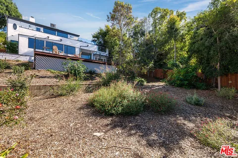 $2,495,000 | 3345 Wonder View Drive, Los Angeles, CA 90068