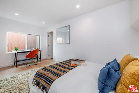 $2,495,000 | 3345 Wonder View Drive, Los Angeles, CA 90068