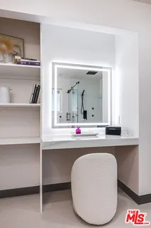 $2,495,000 | 3345 Wonder View Drive, Los Angeles, CA 90068