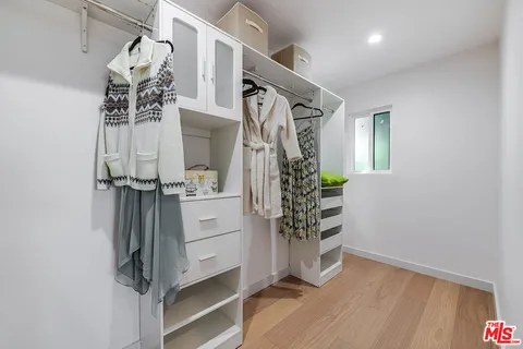 $2,495,000 | 3345 Wonder View Drive, Los Angeles, CA 90068