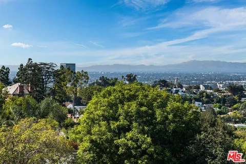 $2,495,000 | 3345 Wonder View Drive, Los Angeles, CA 90068