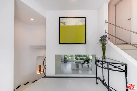 $2,495,000 | 3345 Wonder View Drive, Los Angeles, CA 90068