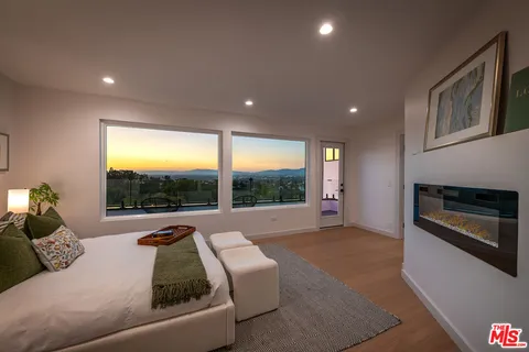 $2,495,000 | 3345 Wonder View Drive, Los Angeles, CA 90068
