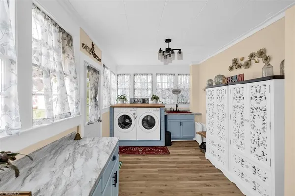 $359,900 | 421 Chestnut Street, Eden, NC 27288