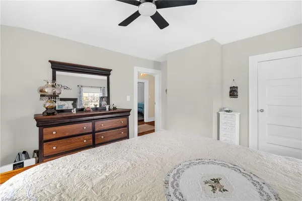 $359,900 | 421 Chestnut Street, Eden, NC 27288
