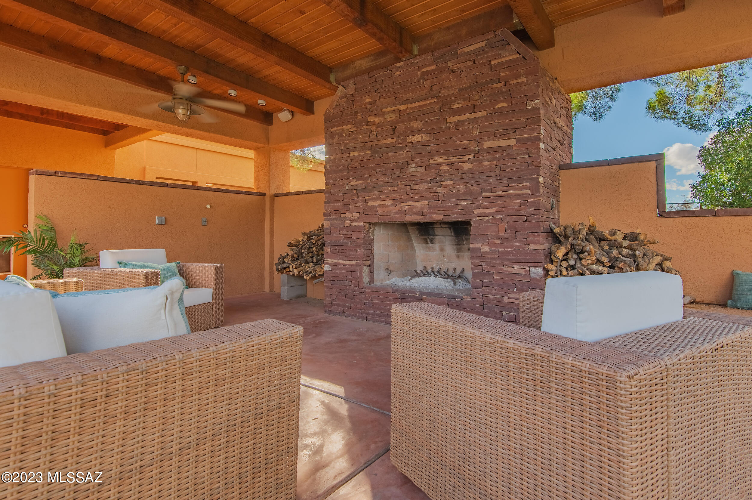 3555 North Pantano Road Tucson, AZ 85750 - Photo 42 of 47 Gallery Image 42