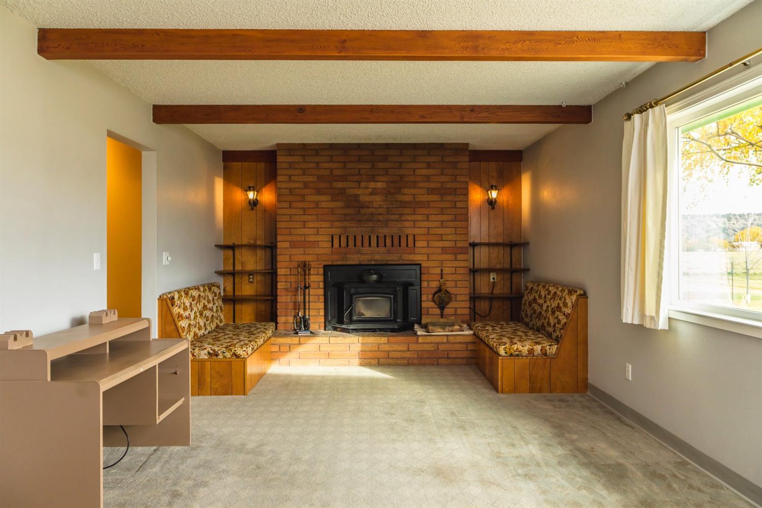 11490 Crystal Springs Road Klamath Falls, OR 97603 - Photo 11 of 32 Additional Photo