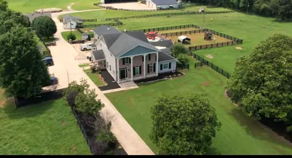 $2,850,000 | 857 Hicks Cut Road, Pulaski, TN 38478