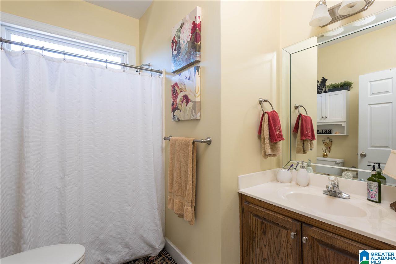 514 Wynlake Court Alabaster, AL 35007 - Photo 22 of 50