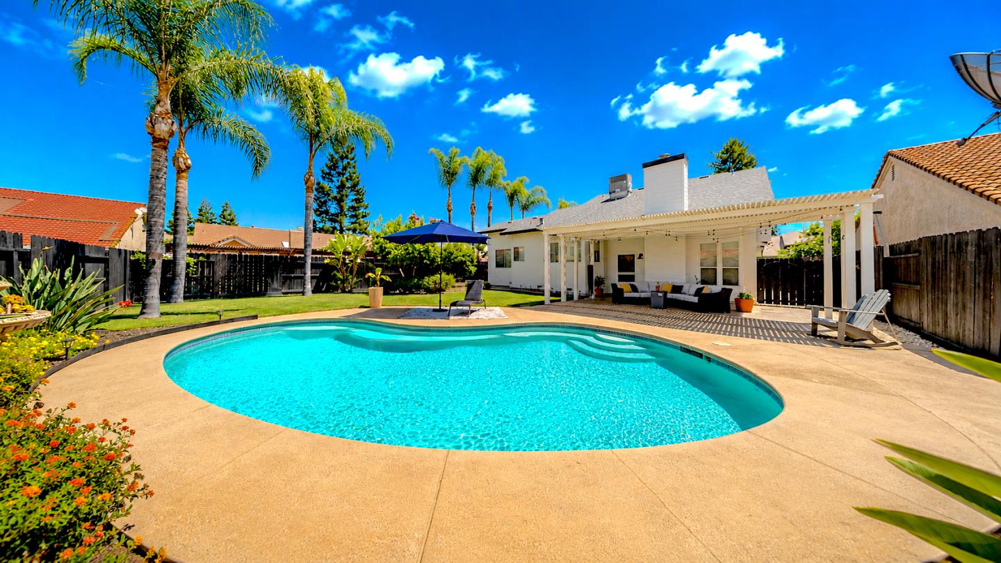 4073 St George Place Turlock, CA 95382 - Photo 44 of 50