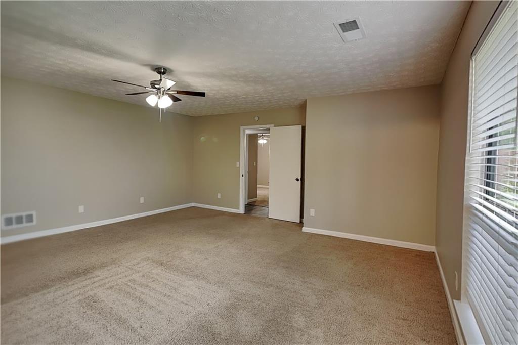 1207 Ridgeside Drive Northwest Acworth, GA 30102 - Photo 10 of 18