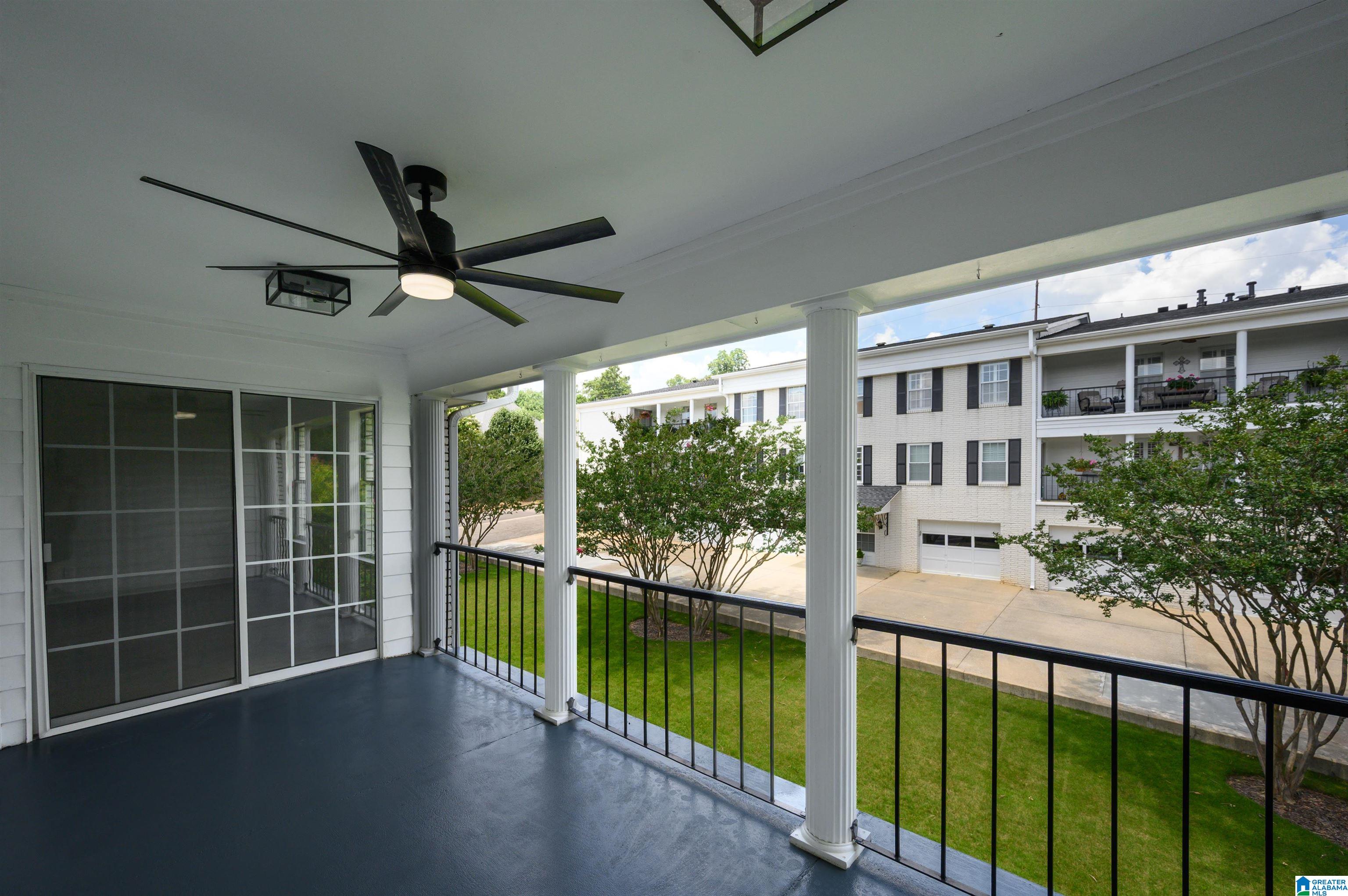 1864 Rockwood Road, Unit 1864 Birmingham, AL 35216 - Photo 27 of 29